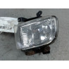 PHARE ANTIBROUILLARD AVANT GAUCHE HYUNDAI GETZ 02-05