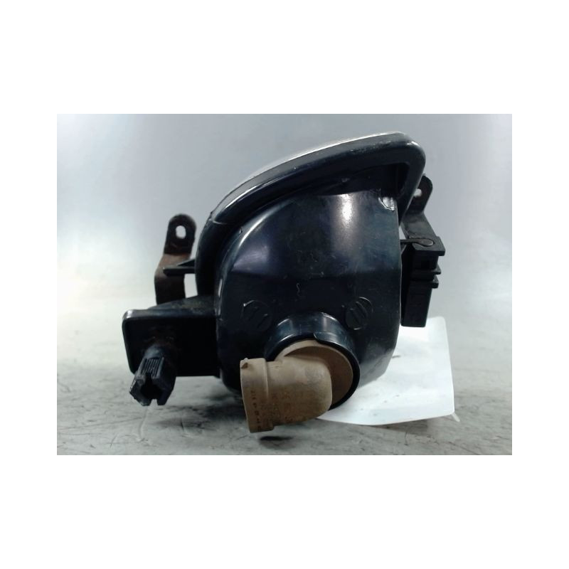 PHARE ANTIBROUILLARD AVANT GAUCHE HYUNDAI GETZ 02-05