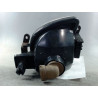 PHARE ANTIBROUILLARD AVANT GAUCHE HYUNDAI GETZ 02-05
