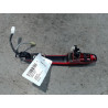 POIGNEE EXTERIEURE PORTE AVANT DROIT SUZUKI IGNIS 03-