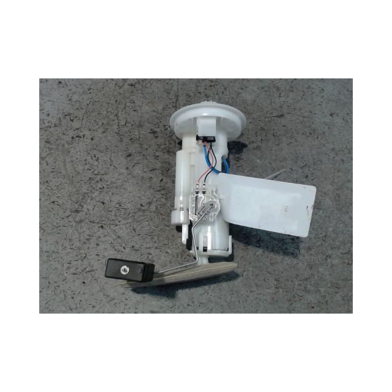 POMPE CARBURANT IMMERGEE SUZUKI IGNIS 03-