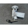 POMPE CARBURANT IMMERGEE SUZUKI IGNIS 03-