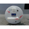 POMPE CARBURANT IMMERGEE SUZUKI IGNIS 03-