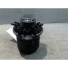 MOTEUR VENTILATEUR CHAUFFAGE SUZUKI IGNIS 03-