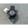 MOTEUR VENTILATEUR CHAUFFAGE SUZUKI IGNIS 03-