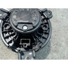 MOTEUR VENTILATEUR CHAUFFAGE SUZUKI IGNIS 03-
