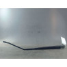 BRAS ESSUIE-GLACE AVANT DROIT SUZUKI IGNIS 03-