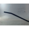 BRAS ESSUIE-GLACE AVANT DROIT SUZUKI IGNIS 03-