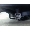 MOTEUR VENTILATEUR RADIATEUR SUZUKI IGNIS 03-