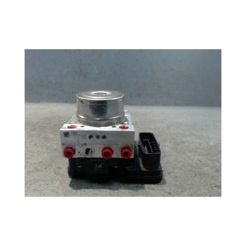 UNITE HYDRAULIQUE ABS SUZUKI IGNIS 03-