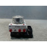 UNITE HYDRAULIQUE ABS SUZUKI IGNIS 03-