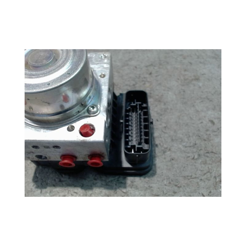 UNITE HYDRAULIQUE ABS SUZUKI IGNIS 03-