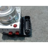 UNITE HYDRAULIQUE ABS SUZUKI IGNIS 03-