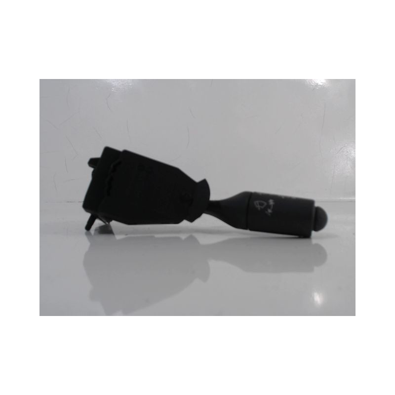 COMMANDE ESSUIE GLACE SMART FORTWO COUPE 3.2002-2006