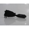 COMMANDE ESSUIE GLACE SMART FORTWO COUPE 3.2002-2006