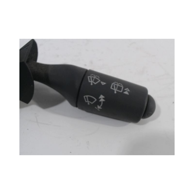 COMMANDE ESSUIE GLACE SMART FORTWO COUPE 3.2002-2006