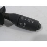 COMMANDE ESSUIE GLACE SMART FORTWO COUPE 3.2002-2006