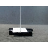 BOUTON DE WARNING SUZUKI IGNIS 03-