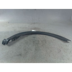 ELARGISSEUR AILE ARG