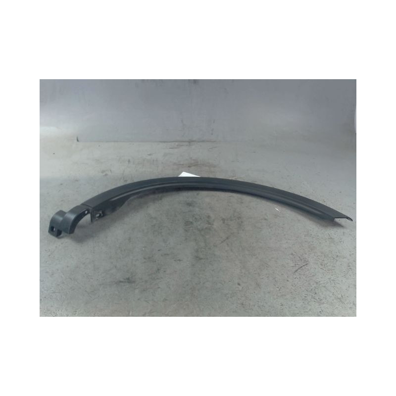 ELARGISSEUR AILE ARRIERE GAUCHE SUZUKI IGNIS 03-