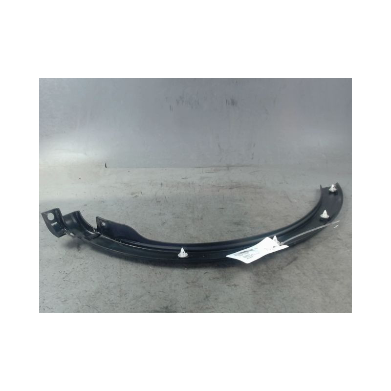 ELARGISSEUR AILE ARRIERE GAUCHE SUZUKI IGNIS 03-