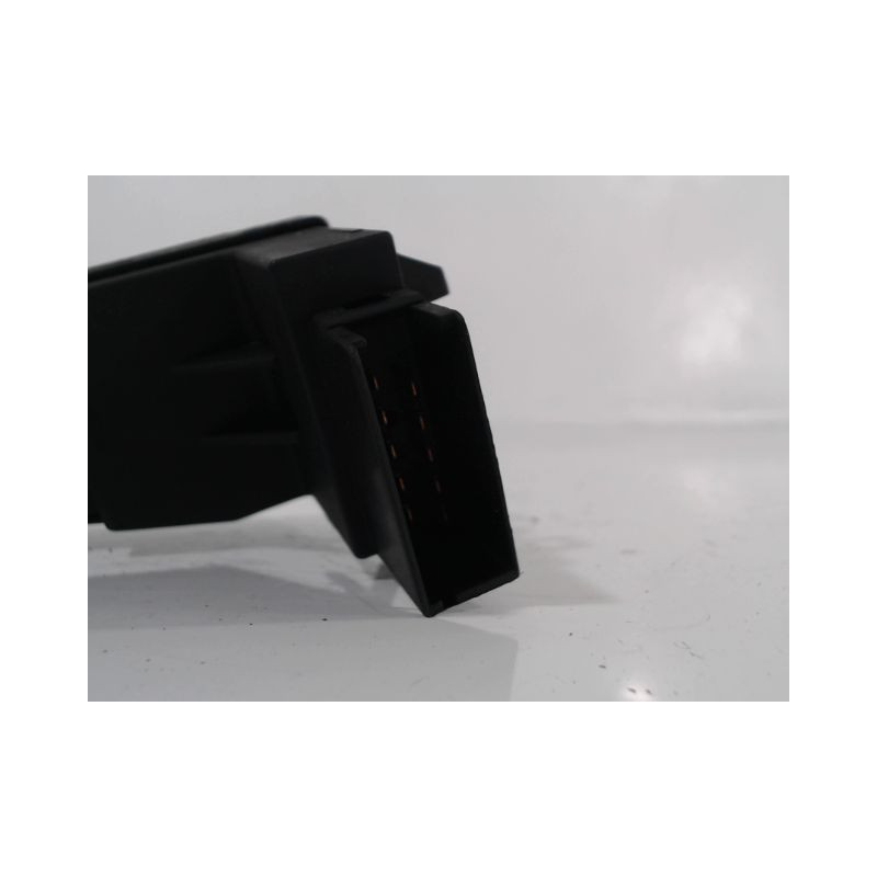 COMMANDE ESSUIE GLACE SMART FORTWO COUPE 3.2002-2006