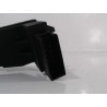 COMMANDE ESSUIE GLACE SMART FORTWO COUPE 3.2002-2006