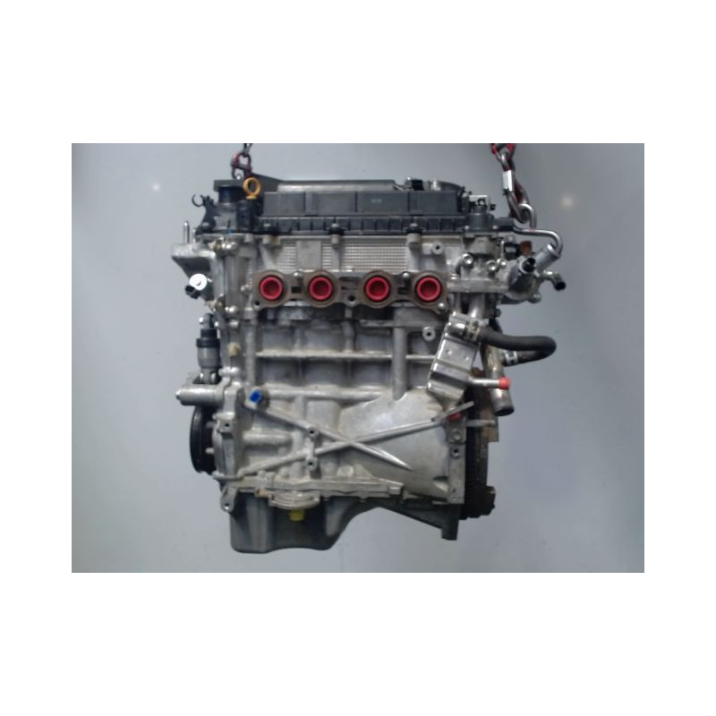 MOTEUR HYBRIDE SUZUKI IGNIS 03- 1.2 Hybrid AllGrip 