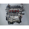 MOTEUR HYBRIDE SUZUKI IGNIS 03- 1.2 Hybrid AllGrip 