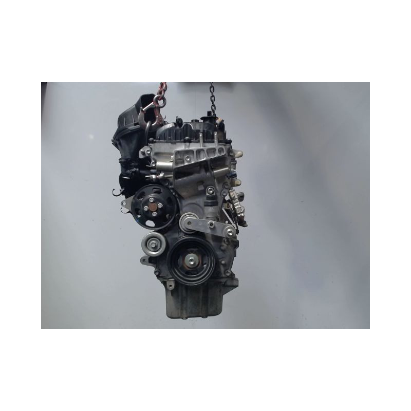 MOTEUR HYBRIDE SUZUKI IGNIS 03- 1.2 Hybrid AllGrip 