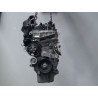 MOTEUR HYBRIDE SUZUKI IGNIS 03- 1.2 Hybrid AllGrip 