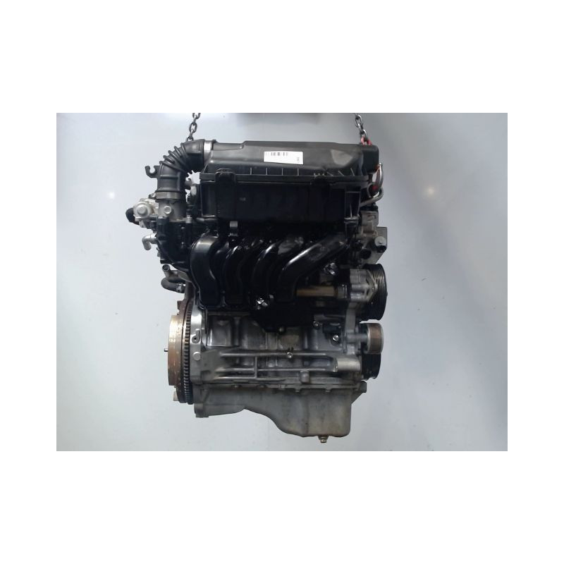 MOTEUR HYBRIDE SUZUKI IGNIS 03- 1.2 Hybrid AllGrip 