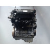 MOTEUR HYBRIDE SUZUKI IGNIS 03- 1.2 Hybrid AllGrip 