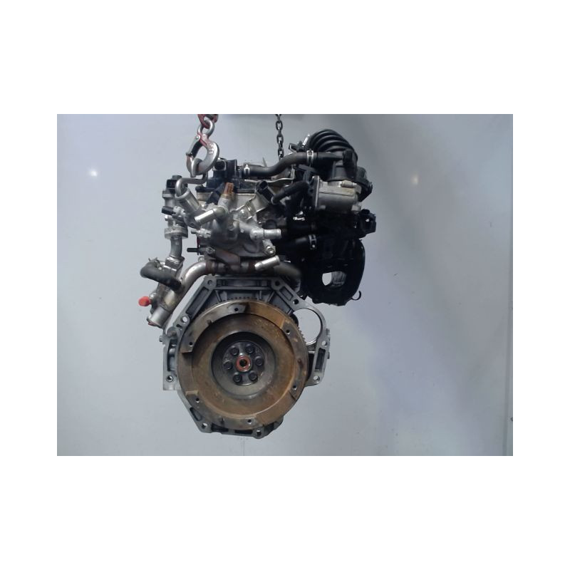 MOTEUR HYBRIDE SUZUKI IGNIS 03- 1.2 Hybrid AllGrip 