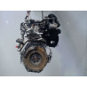 MOTEUR HYBRIDE SUZUKI IGNIS 03- 1.2 Hybrid AllGrip 