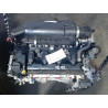 MOTEUR HYBRIDE SUZUKI IGNIS 03- 1.2 Hybrid AllGrip 