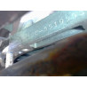 MOTEUR HYBRIDE SUZUKI IGNIS 03- 1.2 Hybrid AllGrip 