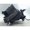 BOITIER FILTRE A AIR NISSAN QHASQAI 2007-