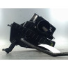 BOITIER FILTRE A AIR NISSAN QHASQAI 2007-