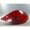 FEU ARRIERE DROIT PEUGEOT 207 3P