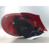 FEU ARRIERE DROIT PEUGEOT 207 3P