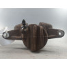 ETRIER DE FREIN AVANT GAUCHE PEUGEOT 207 3P