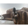 ETRIER DE FREIN AVANT GAUCHE PEUGEOT 207 3P