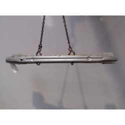 RENFORT PARE-CHOC AR