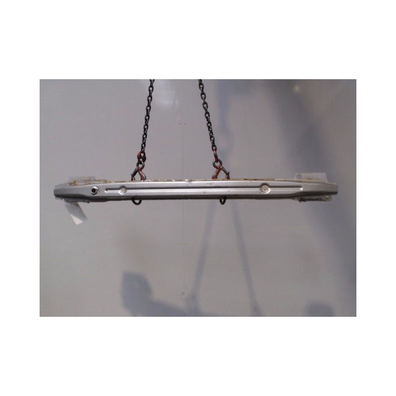 RENFORT PARE-CHOC ARRIERE  PEUGEOT 207 3P