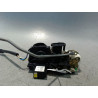 SYSTEME CONDAMNATION AVANT DROIT ROVER 600