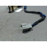 SYSTEME CONDAMNATION AVANT DROIT ROVER 600