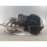 SYSTEME CONDAMNATION AVANT GAUCHE ROVER 600