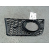 OBTURATEUR PHARE ADDITIONNEL PARE-CHOC AVD B.M.W. SERIE 1