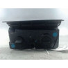 FEU BROUILLARD ARRIERE GAUCHE RENAULT TRAFIC